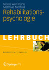 Rehabilitationspsychologie width=
