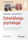 Entwicklungspsychologie width=