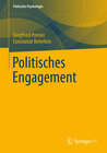Politisches Engagement width=