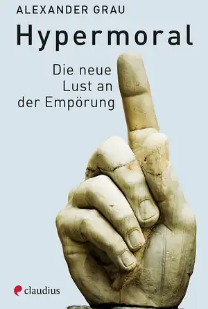 Buchcover ISBN 9783532600207