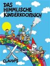 Buchcover Das himmlische Kinderkochbuch