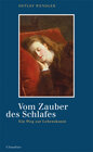 Buchcover Vom Zauber des Schlafes