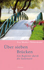 Buchcover Über sieben Brücken
