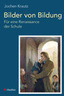 Buchcover Bilder von Bildung