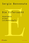 Buchcover Die Eifersucht