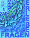 Buchcover Erleben /Fragen