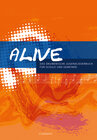 Buchcover Alive