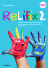 Buchcover Relifix 2