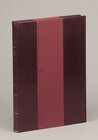 Buchcover A Treatise on the science of muscular action