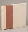 Buchcover Das Buch der Cirurgia