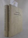 Buchcover Süddeutschland