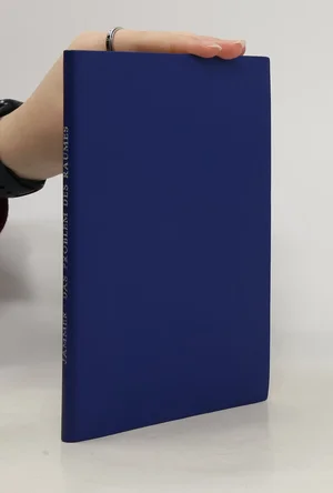 Buchcover ISBN 9783534007301