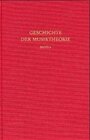 Buchcover Geschichte der Musiktheorie / Hören, Messen und Rechnen in der frühen Neuzeit