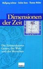 Buchcover Herrschaft und Verfahren