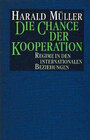 Buchcover Die Chance der Kooperation