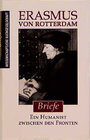 Buchcover Briefe