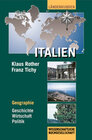 Buchcover Italien