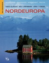 Buchcover Nordeuropa