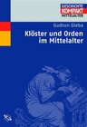 Klöster und Orden im Mittelalter width=
