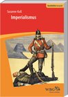 Buchcover Imperialismus