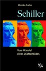 Buchcover Schiller