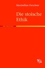 Buchcover Die stoische Ethik