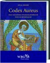 Buchcover Codex Aureus