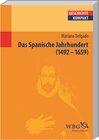 Buchcover Das Spanische Jahrhundert