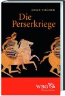 Buchcover Die Perserkriege