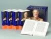 Buchcover Philosophische Schriften