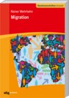 Buchcover Migration