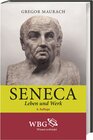 Buchcover Seneca
