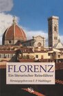 Buchcover Florenz