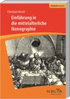 Buchcover Einführung in die mittelalterliche Ikonographie