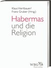 Buchcover Habermas und die Religion