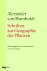 Buchcover Werke