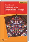 Buchcover Einführung in die Systematische Theologie