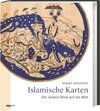 Buchcover Islamische Karten
