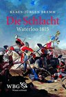 Buchcover Die Schlacht