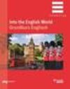 Buchcover Into the English World