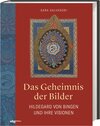Buchcover Das Geheimnis der Bilder