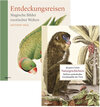 Buchcover Paket Naturwelten 2 Bände