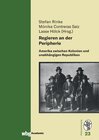 Buchcover Regieren an der Peripherie