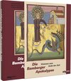 Buchcover Die Bamberger Apokalypse