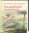 Buchcover Das graphische Gesamtwerk