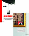 Buchcover Paket Kultur NS-Zeit 2 Bände