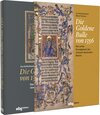 Buchcover Die Goldene Bulle von 1356