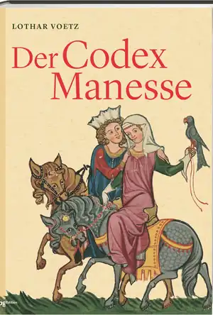 Buchcover ISBN 9783534289028