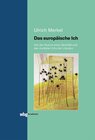 Buchcover Das europäische Ich