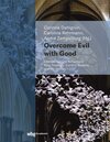 Buchcover Overcome Evil with Good